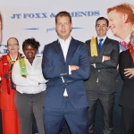 JT Foxx & droup 2494 - Medium  res